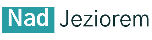Nad Jeziorem